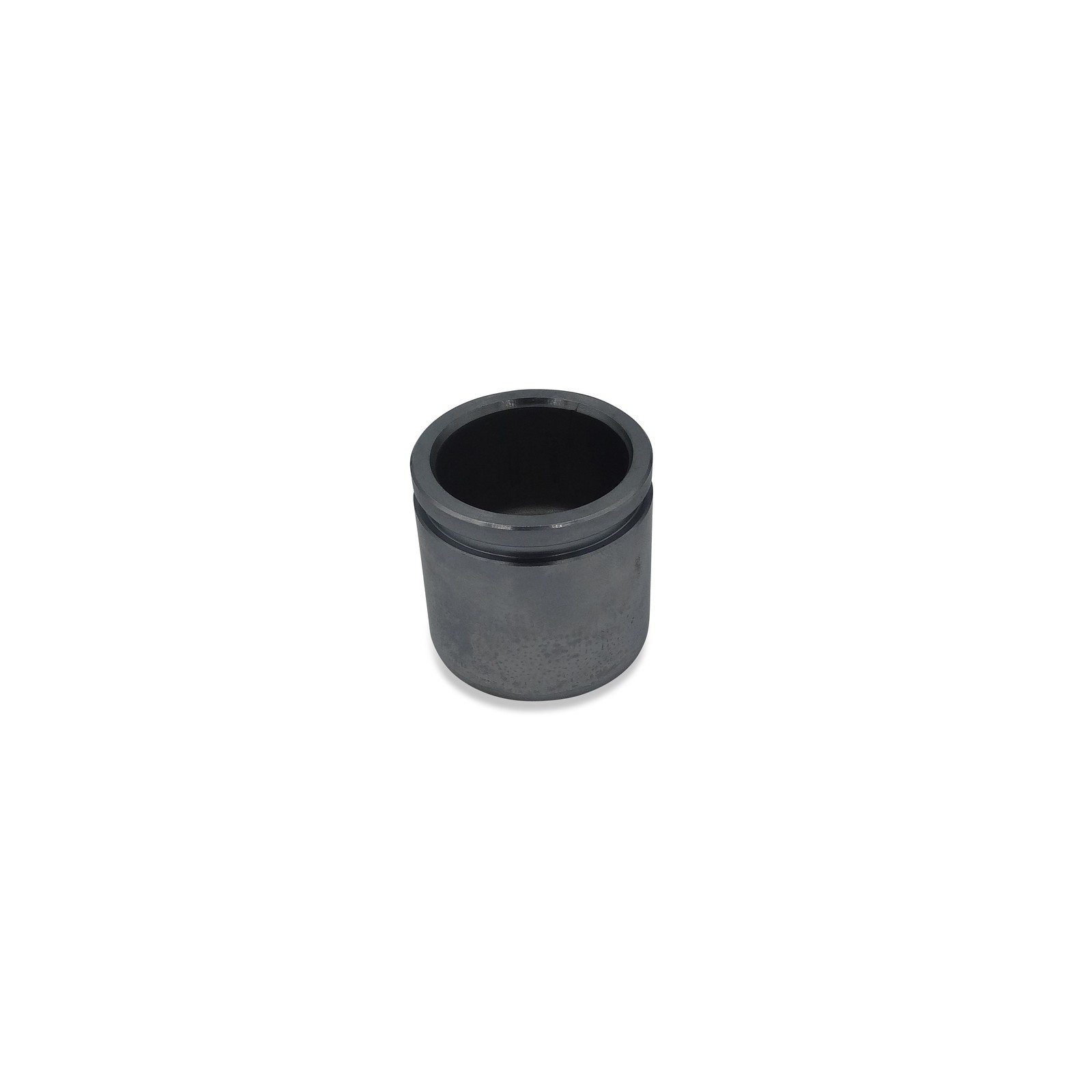 Piston de frein 48mm Bendix pour réparer l'étrier grippé de VW - 2