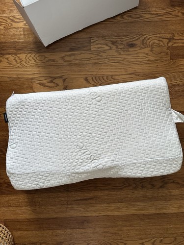 Dosaze Contoured Orthopedic Pillow