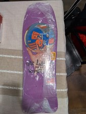 Schmitt Stix Joe Lopes