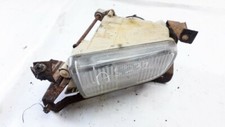 Antibrouillard Mitsubishi GALANT
