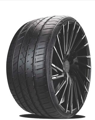 245/35/20 All Season Tires for sale | eBay