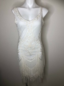 babeyond 1920s flapper dress