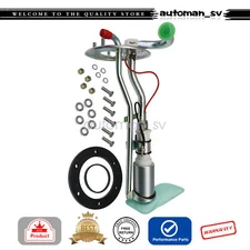 1x Fuel Pump Sender 16141179425 for BMW E24 E28 535i 528e 635csi 1979-1989