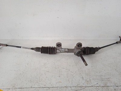 Boîte Miroir Direction Pour SMART Fortwo Coupé (W451) 26119858 3 660950 ...