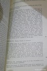 Imagen 4 de 5