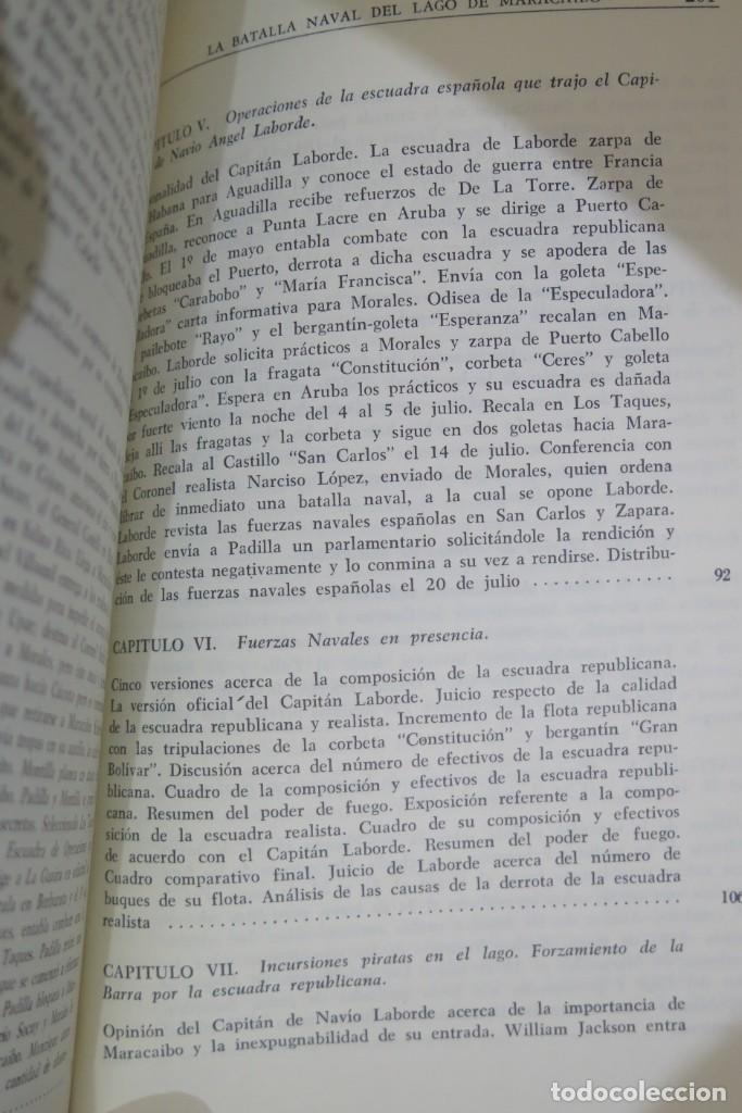 Imagen 4 de 5