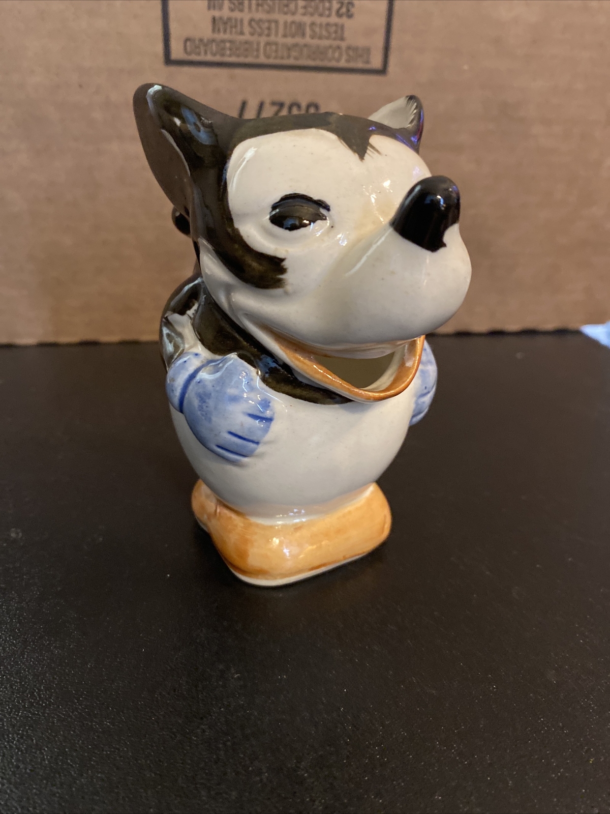 Picture 1 of 6