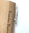 Bild 4 von 5