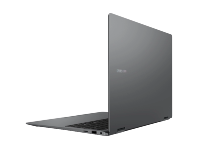 Samsung Galaxy Book Pro 360 15.6
