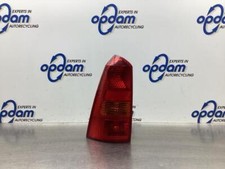Rückleuchte links Ford Focus Turnier DNW XS4X13N0004EC P19137741