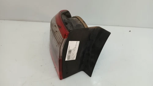8200002473 Piloto Trasero Izquierdo para RENAULT LAGUNA II (BG0) 2003 4041992 - Imagen 3 de 19