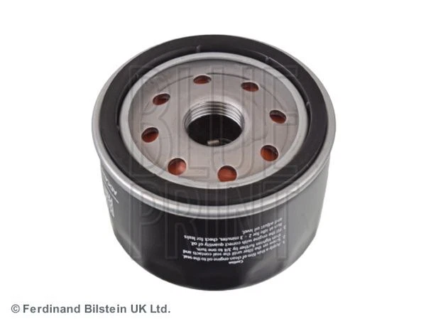 Oil Filter FOR RENAULT CLIO II 1.5 CHOICE1/2 01->09 K9K 702 K9K 710 Diesel ADL - Image 2 of 2