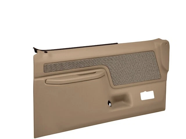 1991 f150 door panels deals