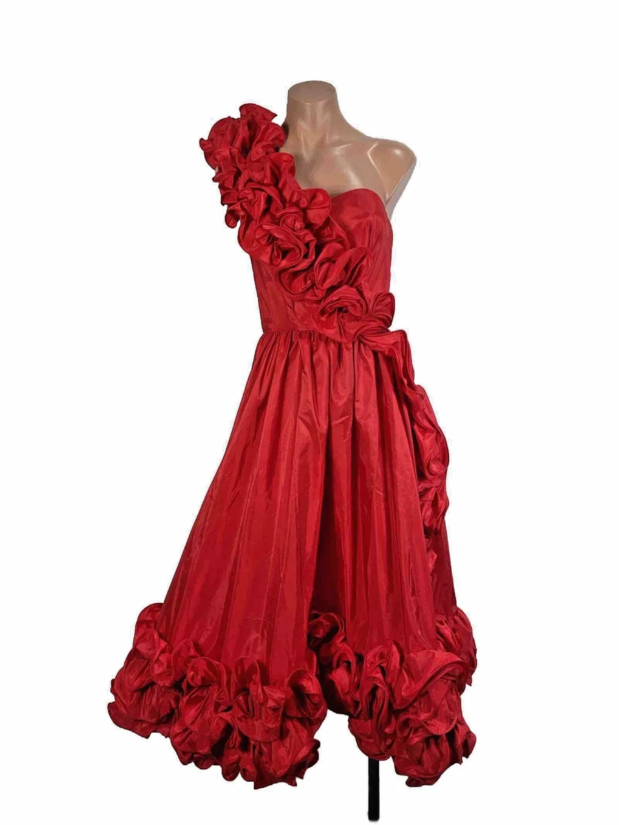 green emerald velvet dress Amazon.com: Womens Summer Dresses Vintage 80s Prom Dress Wedding Guest  Short Sleeve Midi Dress Elegant Criss-Cross V Neck Wrap Dress Black :  Clothing, Shoes & Jewelry