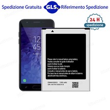 Batteria EB464358VU Per Samsung Galaxy Ace S5830 S5830i GT-S5830 GT-S5830i