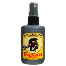 Pete Rickard Indian Buck Lure Pump Spray 2 oz.