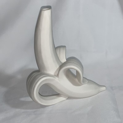 s-l400.jpg s-l400.jpg