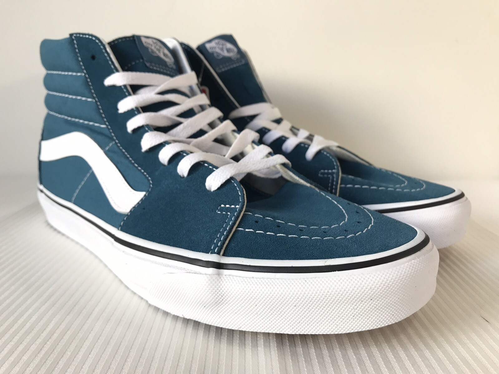 vans black panther shoes