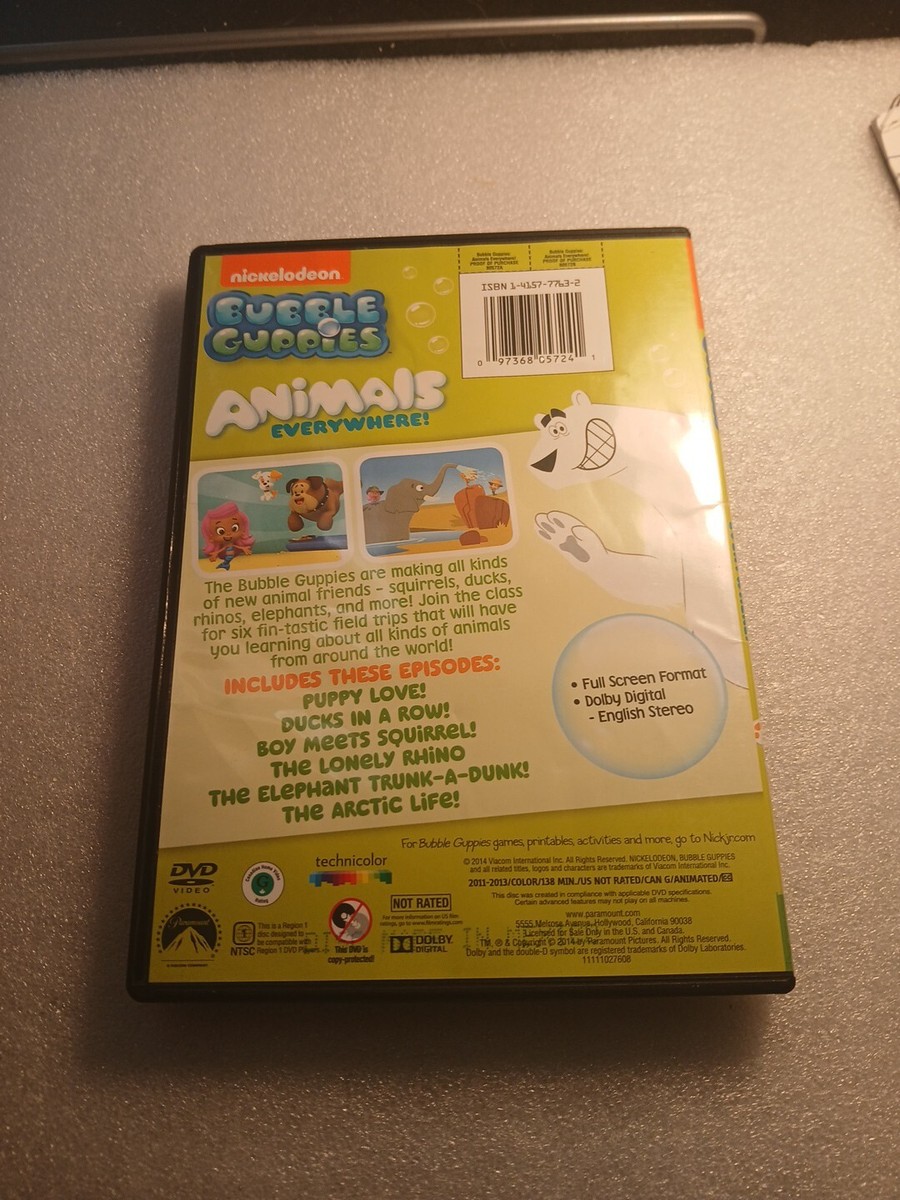 グッピー年鑑　GUPPY BASE-BOOK VOL.1 & 2 Amazon.co.jp: グッピーベースブック グッピー年鑑 Vol.1