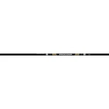 Easton 429600 Procomp Target Shafts 1150 1 Doz.