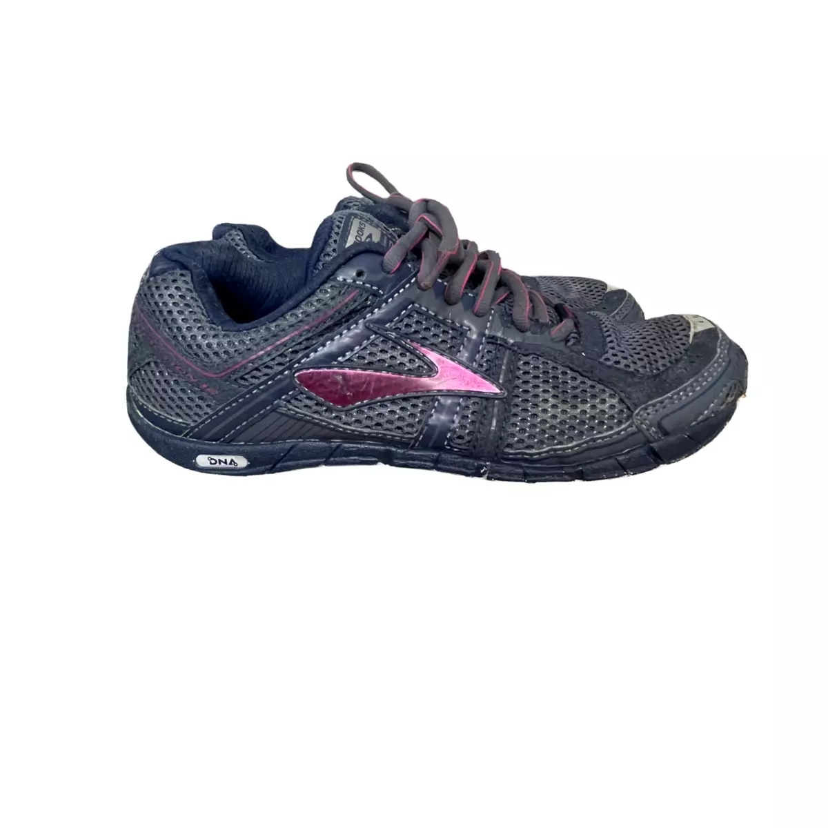 Brooks addiction shop a12 mens