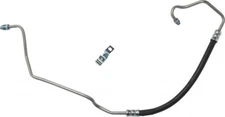 36697 GATES POWER STEERING HOSE ASSY TOWN & COUNTRY  LEBARON NEW YORKER 366970