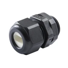 Ancor 765010 Marine Grade Electrical Wire Seal Flat Cable 14/3 To 12/3 Awg 1/2"