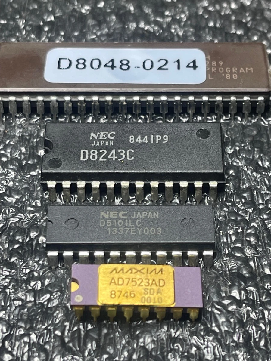 Cavo Alimentazione AC 8 Piedi ABLEGRID 2 Polarità Per Tastiere Vintage Korg E Roland