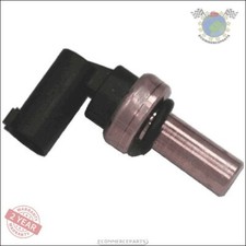 Sonde lambda Mercedes CLASSE CLC