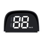 Afbeelding 10 van 12