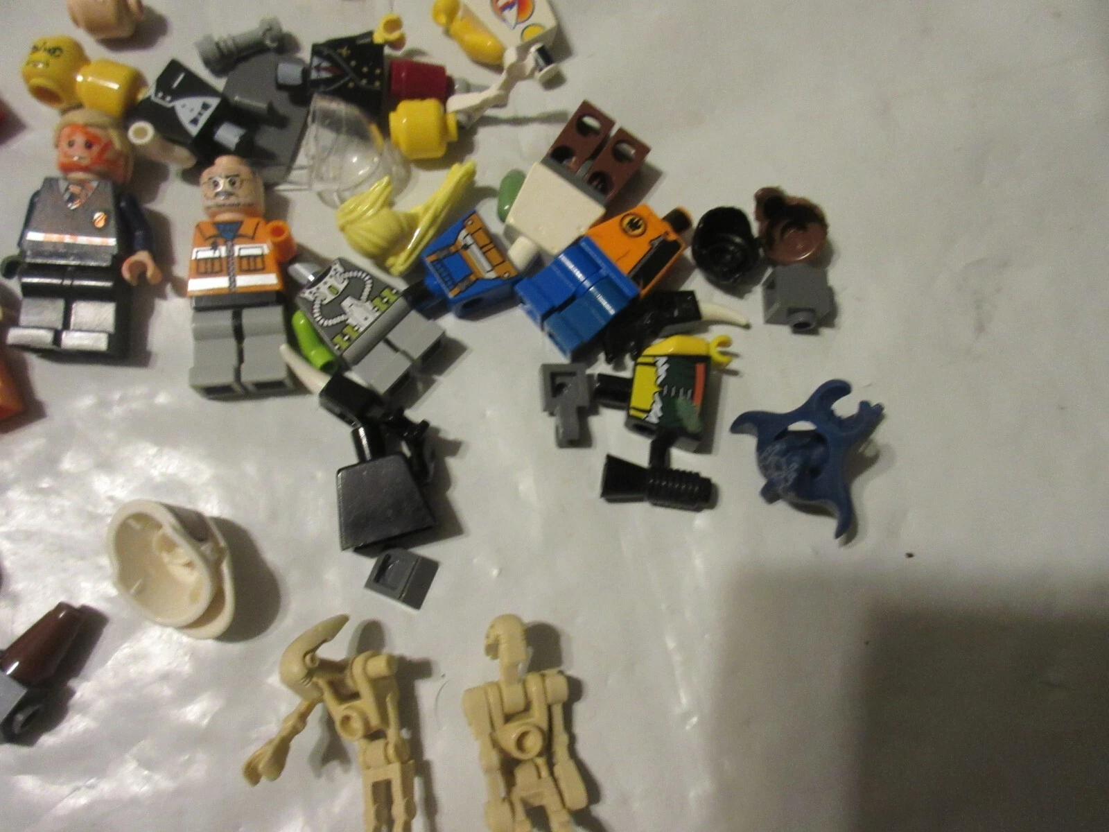 Picture 17 of 20