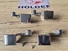 <!--F#f_0-->HOLDEN LH TORANA INTERIOR DOOR HANDLE KIT x4 WITH ARMREST LX UC INNER GRAB SS V8<!--F/-->
