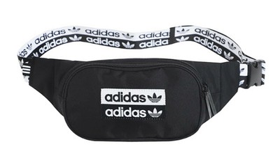 adidas waist bag amazon