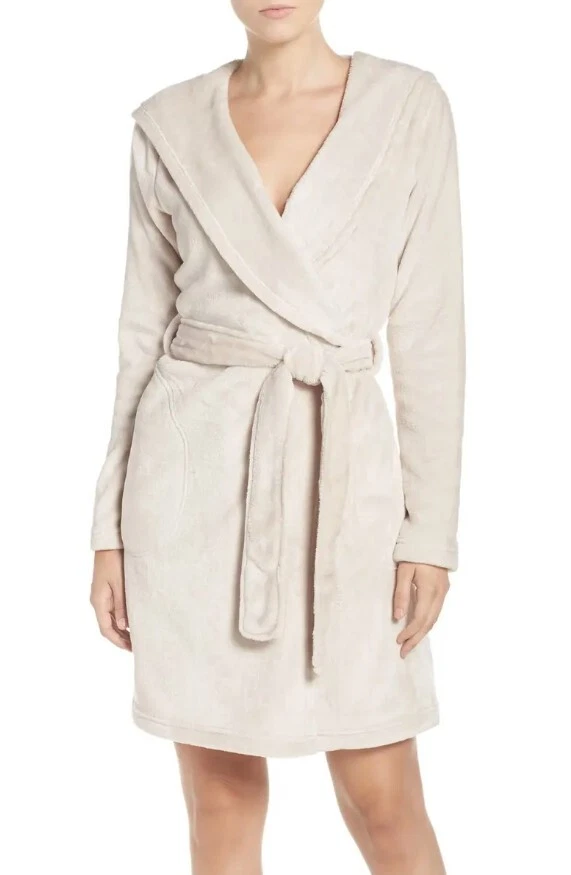Ugg women's miranda robe sale