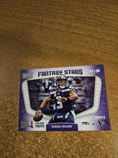 2018 PANINI SCORE FOOTBALL INSERTS PICK YOUR PLAYERS COMPLETE YOUR SET NM/M