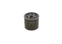 ÖLfilter Hyundai Santa FE 2.4 4WD 14-