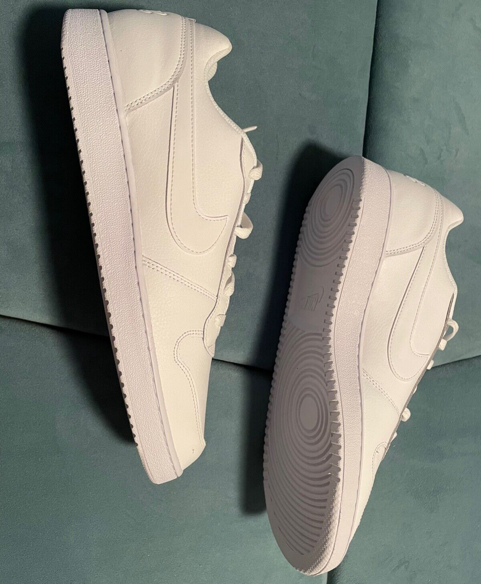Nike Men display picture 1