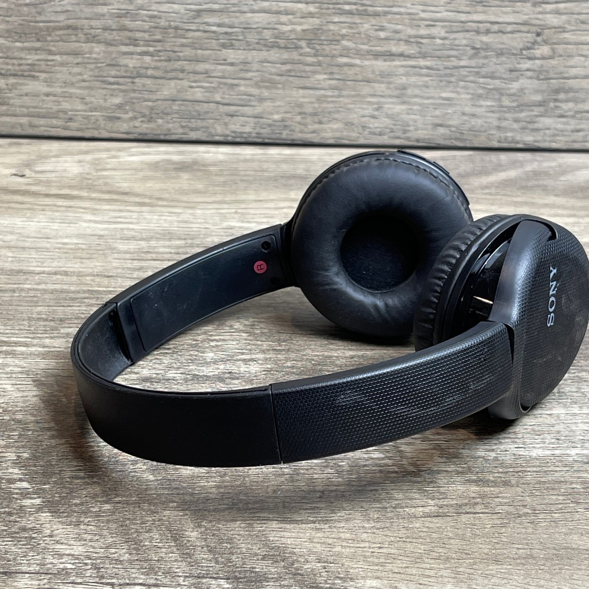 ヘッドホン SONY WH-CH510 BLACK Amazon.com: Sony WH-CH510 Wireless Bluetooth Headphones with