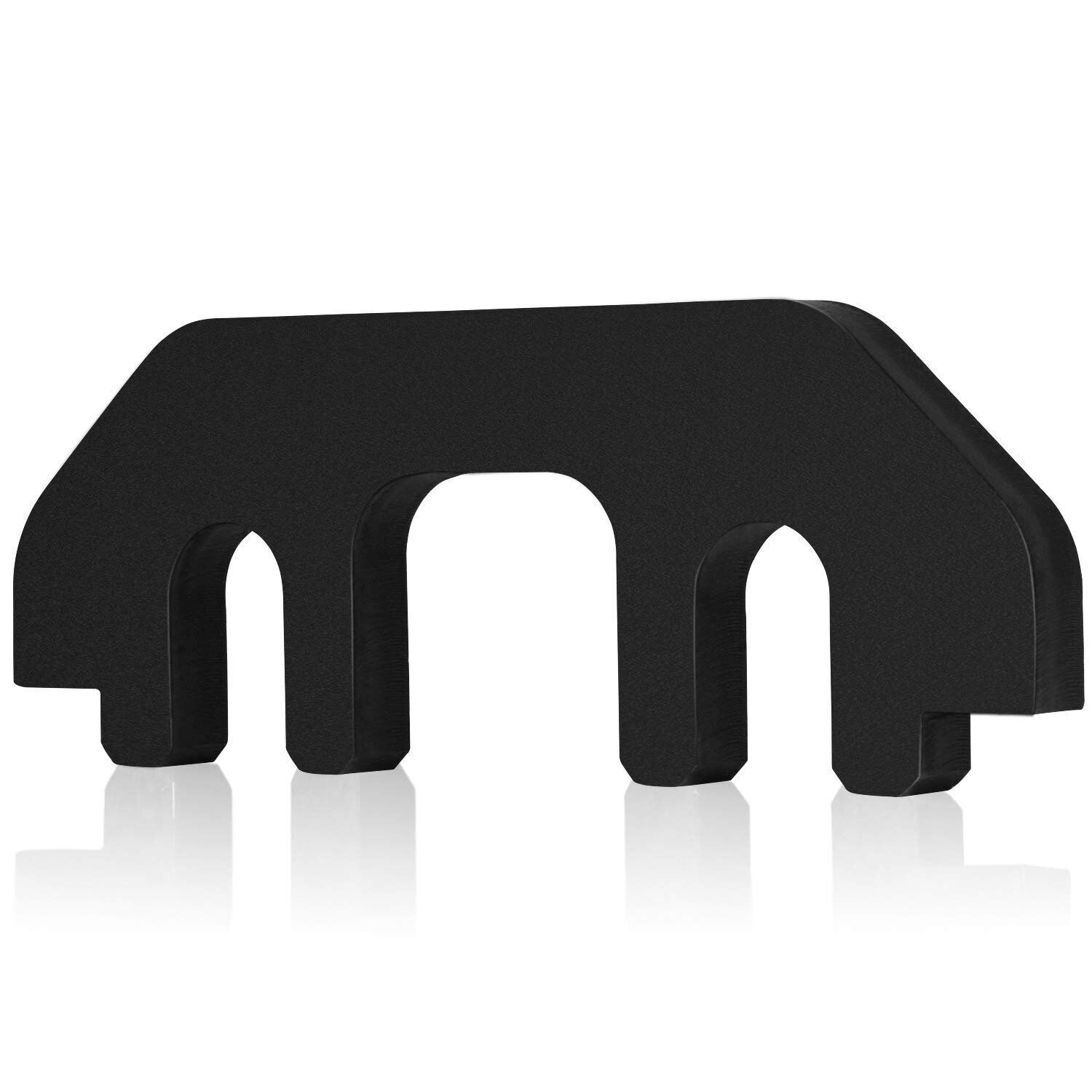 Camshaft Holding Tool Kit Timing Alignment Holder for Ford 3.5L 3.7L 4V