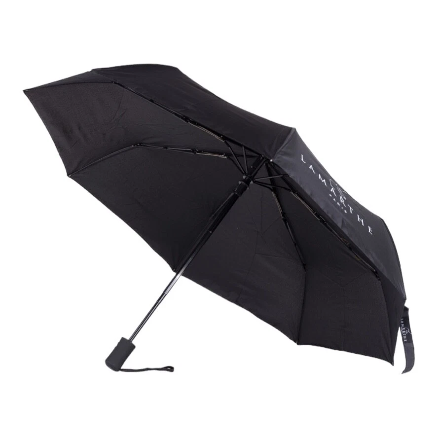 Lamarthe parapluie clearance