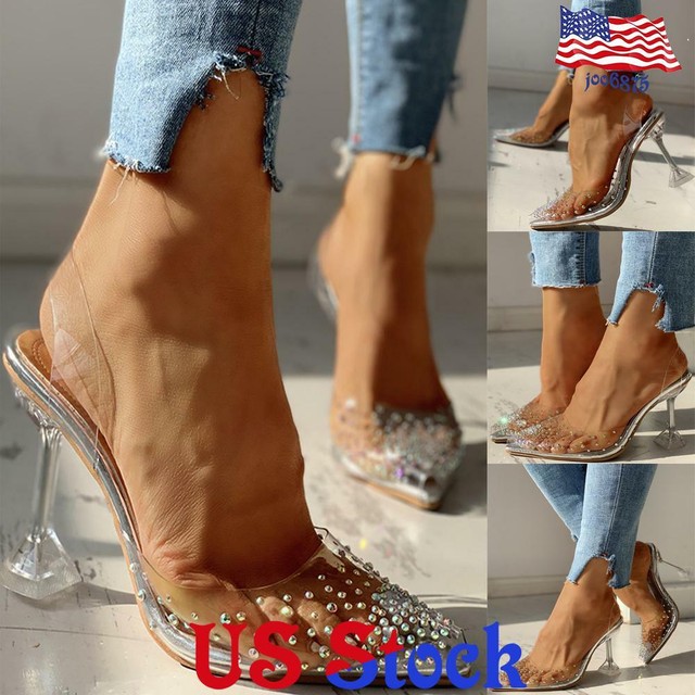 mia abba sandal