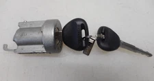 LOCKSMART IGNITION LOCK CYLINDER LC63420