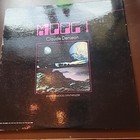 Picture 2 of 6