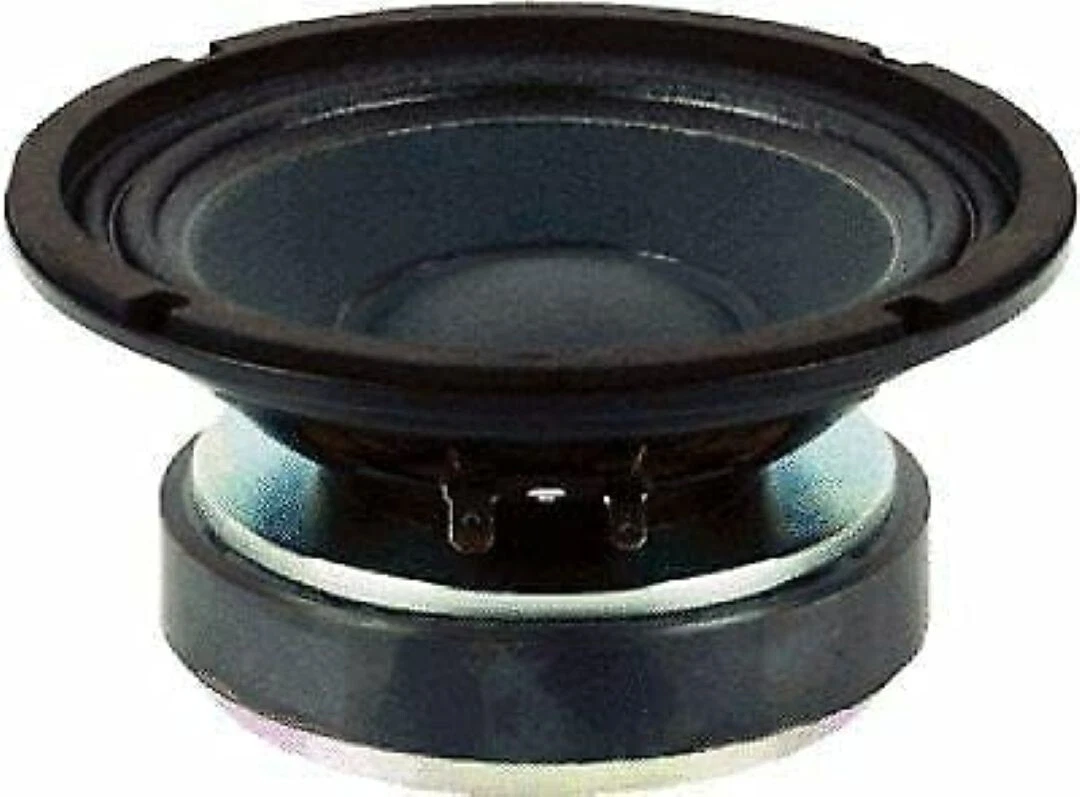 Beyma Car Mid-Range Speaker (s)s Systems for sale | eBay