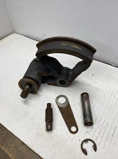 Craftsman Table Saw Md 113.298032  Arbor Assembly 802176  CTS-902