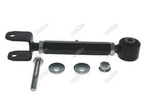 Rr Control Arm  Promax  D17K100123