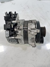 Alternateur Volvo XC90