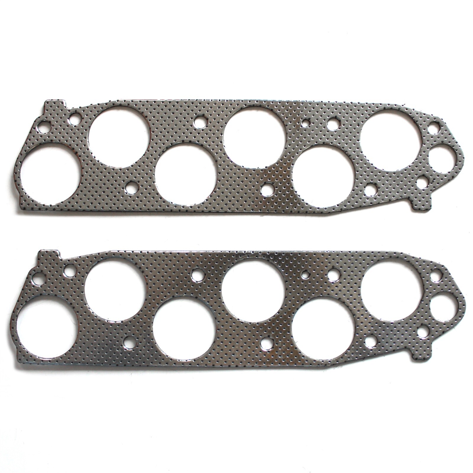 Thermostat Housing Gasket - Compatible with 2007 - 2015 Mazda CX-9 2008