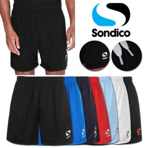 sondico under shorts
