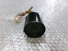 TRUST GReddy meter exhaust temperature gauge EXT TEMP additional mete / 2Q11-698